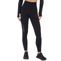 клин,дамски,клинове,дамски,чорапогащи,и,клинове,legea,leslie,leggings,black
