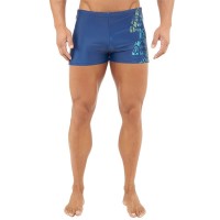 бански,гащета,мъжки,бански,костюми,legea,stilgar,swimming,boxer,blue,(blue)