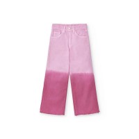 панталони,мъжки,панталони,дамски,панталони,tuc,tuc,acid,bloom,pants,pink,(pink)