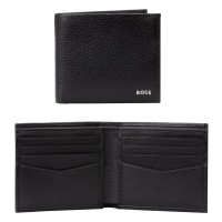портфейли,и,портмонета,boss,50529496,wallet,black,(black)