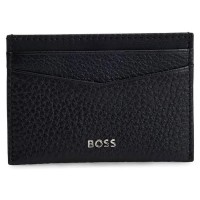 портфейли,и,портмонета,boss,50529515,wallet,black,(black)
