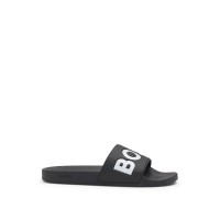 мъжки,джапанки,и,чехли,boss,aryeh,slid,npvlg,10251721,slides,black
