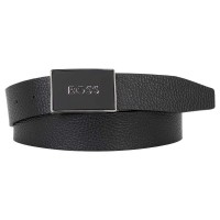 колан,колани,boss,icon,m,sr35,grp,10248353,belt,black