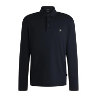 мъжки,блузи,с,яка,boss,paley,10263030,long,sleeve,polo,blue,(dark,blue)