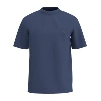 тениска,мъжки,тениски,boss,c,taut,10263030,short,sleeve,t,shirt,navy,(blue)