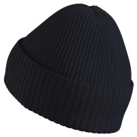 шапка,всички,шапки,boss,edo,10262867,cap,blue,(dark,blue)