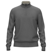 блуза,мъжки,пуловери,boss,emarlo,10266829,sweater,medium,grey,(grey)