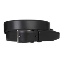 колан,колани,boss,erman,g,box,sz35,10245669,belt,black