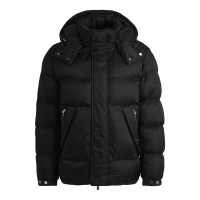 яке,мъжки,якета,дамски,якета,и,палта,boss,h,corbinian4,10261415,jacket,black,(black)