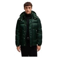 яке,мъжки,якета,boss,h,corbinian4,10261415,jacket,open,green,(green)