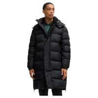 яке,мъжки,якета,дамски,якета,и,палта,boss,h,donden5,10243820,jacket,black,(black)