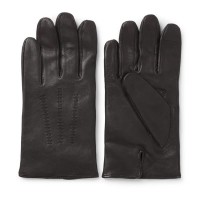 ръкавици,ръкавици,шапки,и,шалове,boss,hainz,me,10265361,gloves,medium,brown,(brown)