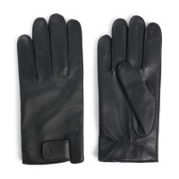 ръкавици,ръкавици,шапки,и,шалове,boss,helkop1,10258131,gloves,black