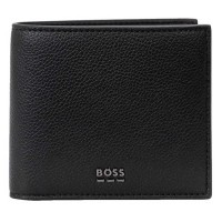 портфейли,и,портмонета,boss,jareth,wallet,black