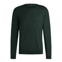 блуза,мъжки,пуловери,дамски,пуловери,boss,leno,10241501,sweater,green,(open,green)