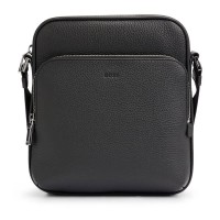 чанти,за,през,рамо,boss,new,10249092,crossbody,black