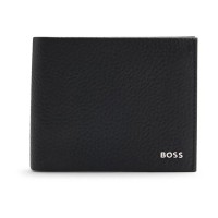портфейли,и,портмонета,boss,new,trif.,10242583,wallet,black,(black)