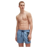 бански,гащета,мъжки,бански,костюми,boss,octopus,10259623,swimming,shorts,blue,(open,blue)