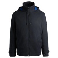 яке,мъжки,якета,дамски,якета,и,палта,boss,p,cranmer,10266073,jacket,blue,(dark,blue)