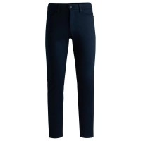 панталони,мъжки,панталони,boss,p,delaware5,10263901,pants,dark,blue,(blue)