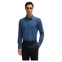 риза,с,дълъг,ръкав,мъжки,ризи,boss,p,roan,kent,c1,233,10264128,long,sleeve,shirt,navy,(blue)