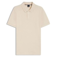 мъжки,блузи,с,яка,boss,pallas,short,sleeve,polo,open,white,(beige)