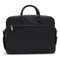 всички,чанти,boss,ray,10263216,laptop,tas,black