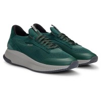 маратонки,мъжки,маратонки,дамски,маратонки,boss,ttnm,evo,slon,knrsd,10263095,trainers,green,(399,open,green)