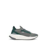 маратонки,мъжки,маратонки,boss,ttnm,evo,slon,knrsd,10263095,trainers,open,green,(green)