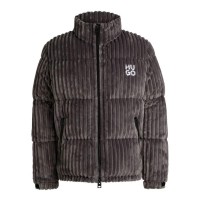 яке,мъжки,якета,дамски,якета,и,палта,hugo,biron2442,10265675,jacket,grey,(medium,grey)
