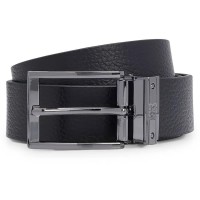 колан,колани,hugo,gifferd,gb35,grp,10248353,belt,black,(black)