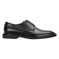 обувки,мъжки,обувки,hugo,gryff,derb,lt,10251501,shoes,black,(black)