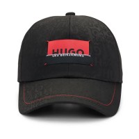 шапка,всички,шапки,hugo,jale,lb,10265712,cap,black