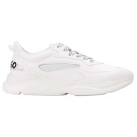 маратонки,мъжки,маратонки,hugo,leon,blub,10252247,trainers,white