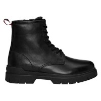 мъжки,боти,hugo,ryan,halb,ltfr,10260535,booties,black,(black)