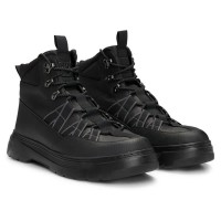 маратонки,мъжки,маратонки,дамски,маратонки,hugo,urian,hito,mxmt,10236709,trainers,black,(black)