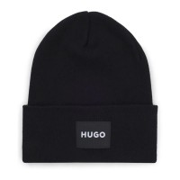 шапка,всички,шапки,hugo,xevon,c,10262624,beanie,black