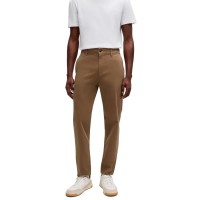 панталони,тип,чино,мъжки,панталони,boss,10242156,tapered,fit,chino,pants,open,brown