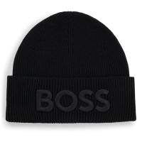 шапка,всички,шапки,boss,afox,r,beanie,black