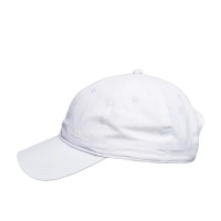 шапка,всички,шапки,boss,lach,10261162,cap,white