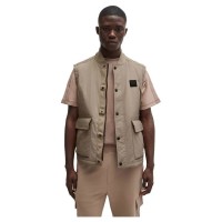 яке,мъжки,якета,boss,ocomo1,w,jacket,open,brown,(brown)