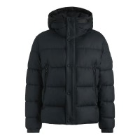 яке,мъжки,якета,boss,omaris,10266335,jacket,black