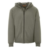 яке,мъжки,якета,boss,ospace,10265558,jacket,open,grey,(green,grey)