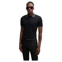 мъжки,блузи,с,яка,boss,paule,10262274,short,sleeve,polo,black
