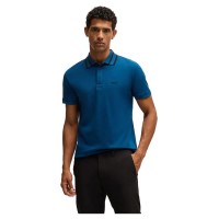мъжки,блузи,с,яка,boss,paule,10262274,short,sleeve,polo,open,blue,(blue)