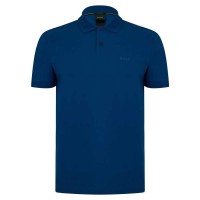 мъжки,блузи,с,яка,boss,pio,1,10256488,short,sleeve,polo,open,blue,(blue)