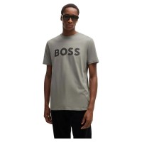 тениска,мъжки,тениски,boss,thinking,t,shirt,open,grey,(grey)