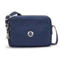 чанта,всички,чанти,kipling,abanu,m,4l,bag,endless,blue,(blue)