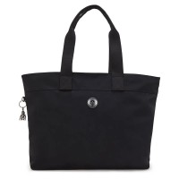 чанта,всички,чанти,kipling,colissa,up,15l,tote,bag,endless,black,(black)