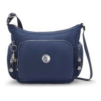 чанта,всички,чанти,kipling,gabb,s,7l,bag,endless,blue,(blue)